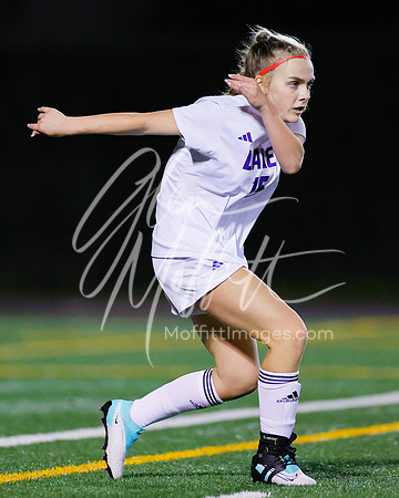 vnn_20231102_LS_at_Kamiak_Var_Grls_Socc_2350
