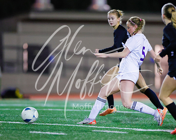 vnn_20231102_LS_at_Kamiak_Var_Grls_Socc_2356