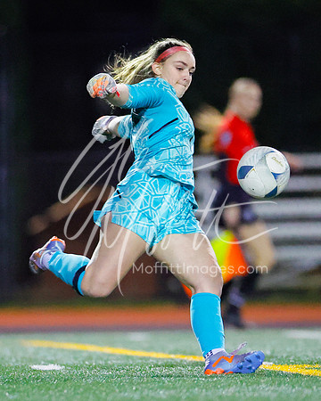 vnn_20231102_LS_at_Kamiak_Var_Grls_Socc_2400