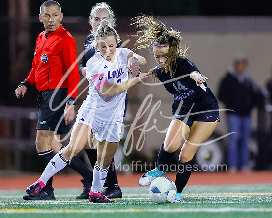 vnn_20231102_LS_at_Kamiak_Var_Grls_Socc_2417-Edit