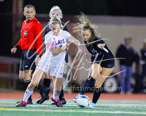 vnn_20231102_LS_at_Kamiak_Var_Grls_Socc_2418-Edit