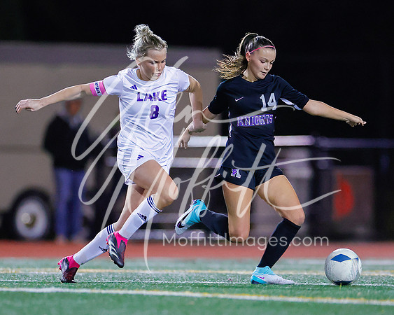 vnn_20231102_LS_at_Kamiak_Var_Grls_Socc_2424-Edit