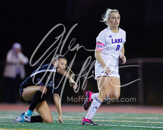 vnn_20231102_LS_at_Kamiak_Var_Grls_Socc_2434-Edit