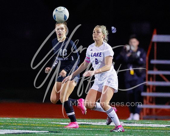 vnn_20231102_LS_at_Kamiak_Var_Grls_Socc_2436-Edit