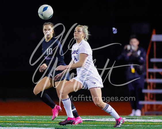 vnn_20231102_LS_at_Kamiak_Var_Grls_Socc_2437-Edit
