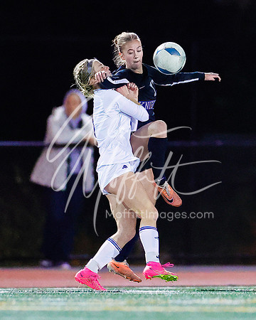 vnn_20231102_LS_at_Kamiak_Var_Grls_Socc_2474-Edit