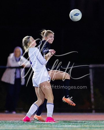 vnn_20231102_LS_at_Kamiak_Var_Grls_Socc_2476