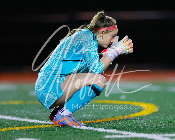vnn_20231102_LS_at_Kamiak_Var_Grls_Socc_2459
