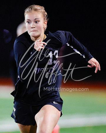 vnn_20231102_LS_at_Kamiak_Var_Grls_Socc_2465-Edit-Edit