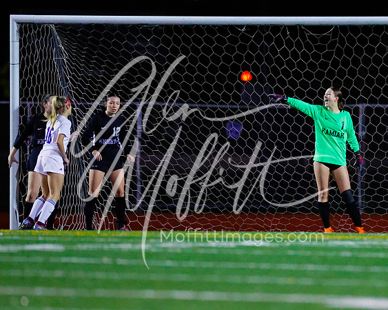 vnn_20231102_LS_at_Kamiak_Var_Grls_Socc_2507