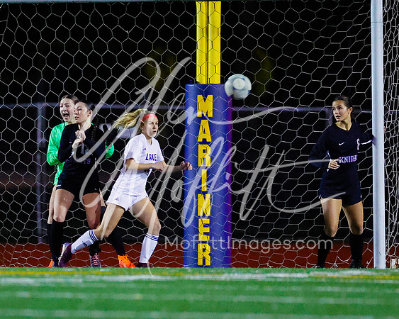 vnn_20231102_LS_at_Kamiak_Var_Grls_Socc_2514