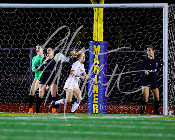 vnn_20231102_LS_at_Kamiak_Var_Grls_Socc_2515