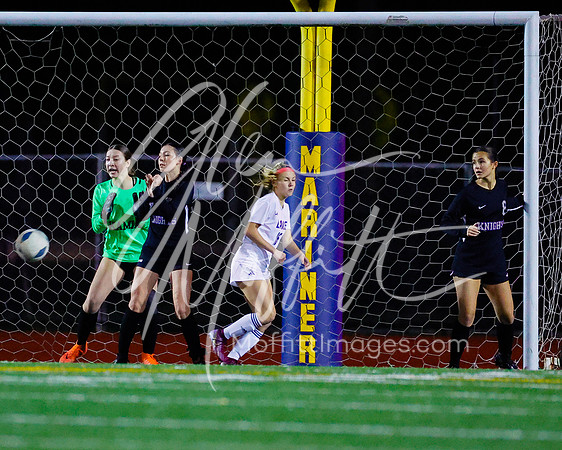 vnn_20231102_LS_at_Kamiak_Var_Grls_Socc_2516