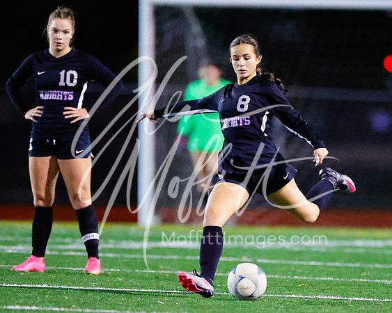 vnn_20231102_LS_at_Kamiak_Var_Grls_Socc_2537