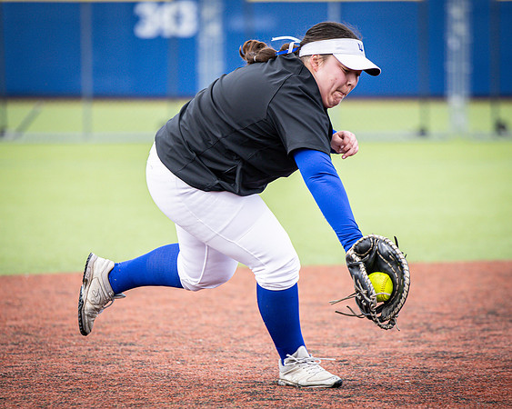2025-04-02 Olympic CC vs ECC Softball_2715