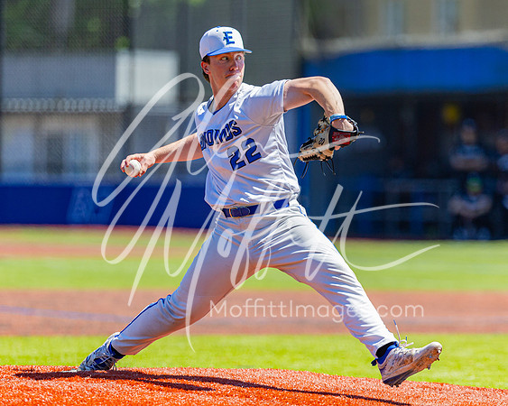 Edmonds_College_v_Shoreline_2024_05_11_Baseball_0736
