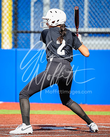Edmonds_College_v_Skagit_2024_05_01_Softball_0374