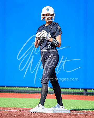 Edmonds_College_v_Skagit_2024_05_01_Softball_0391