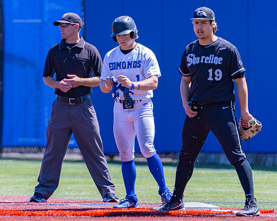 Edmonds_College_v_Shoreline_2024_05_11_Baseball_0462