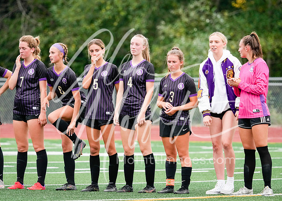 20210904-20210904-_DSC7410