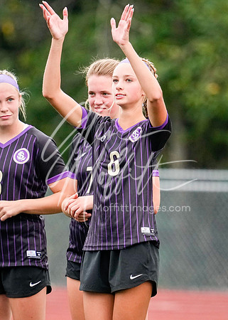 20210904-20210904-_DSC7429