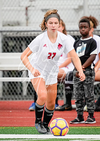 20210904-20210904-_DSC7497