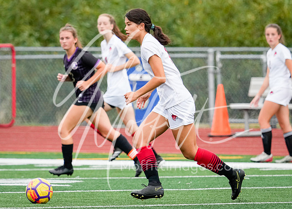 20210904-20210904-_DSC7507