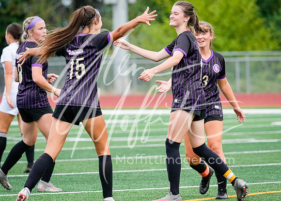 20210904-20210904-_DSC7558