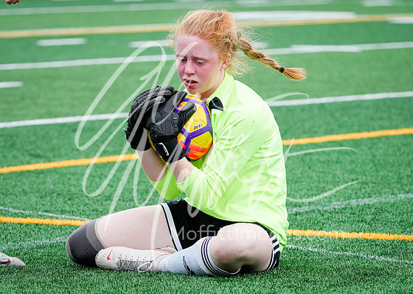 20210904-20210904-_DSC7617