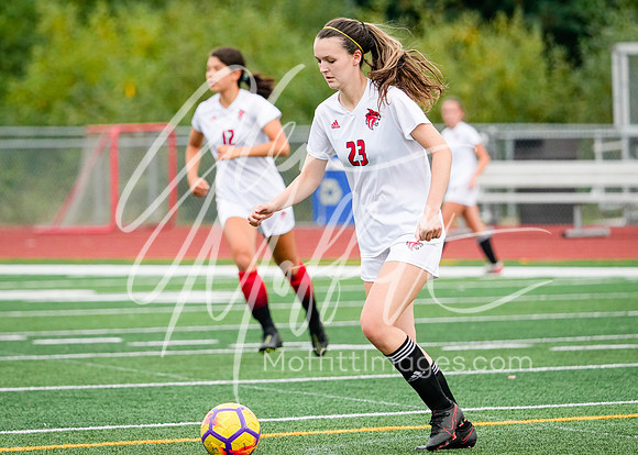 20210904-20210904-_DSC7622