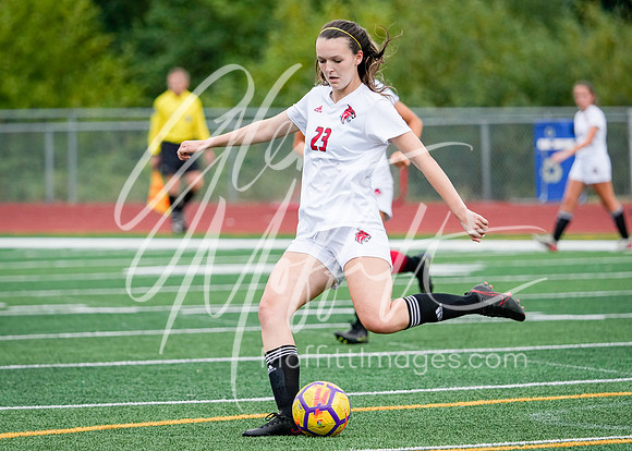 20210904-20210904-_DSC7628