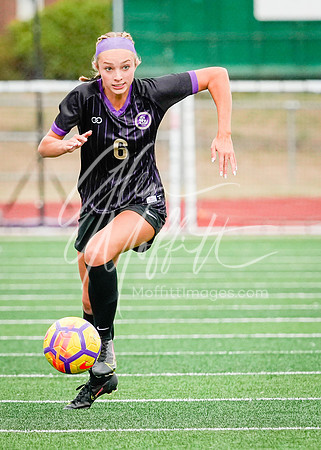 20210904-20210904-_DSC7646