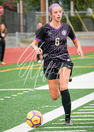 20210904-20210904-_DSC7671