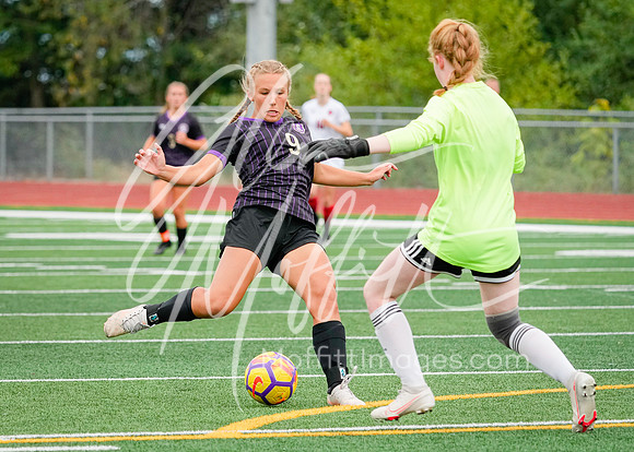 20210904-20210904-_DSC7733
