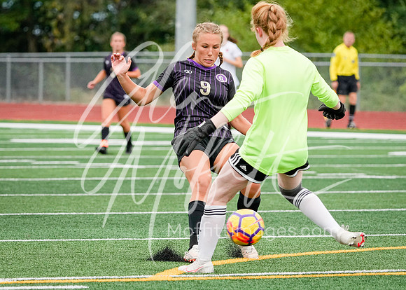 20210904-20210904-_DSC7735