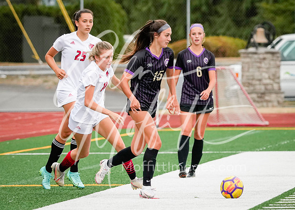 20210904-20210904-_DSC7771