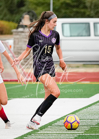 20210904-20210904-_DSC7778