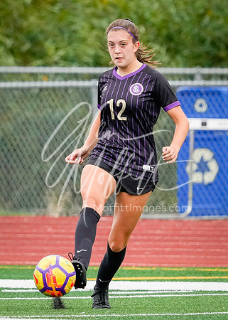 20210904-20210904-_DSC7798
