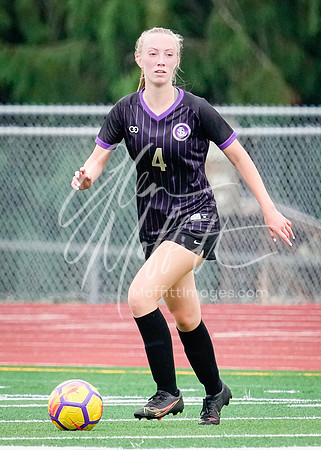 20210904-20210904-_DSC7810