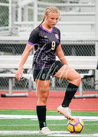 20210904-20210904-_DSC7825