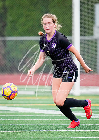 20210904-20210904-_DSC7845