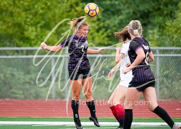 20210904-20210904-_DSC7875