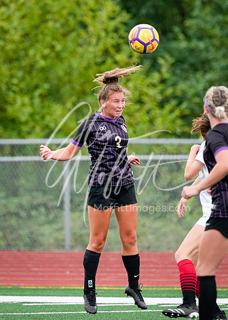 20210904-20210904-_DSC7876