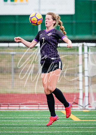 20210904-20210904-_DSC7886