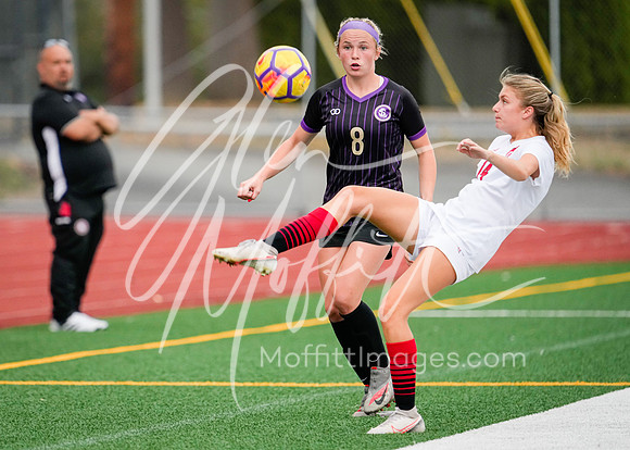 20210904-20210904-_DSC7950