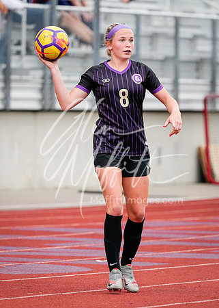 20210904-20210904-_DSC7969