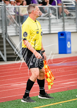 20210904-20210904-_DSC8000