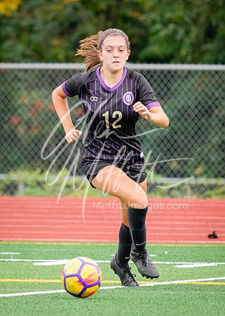 20210904-20210904-_DSC8033