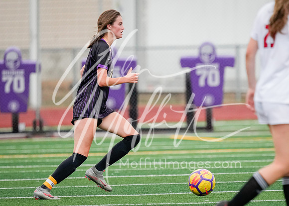 20210904-20210904-_DSC8085