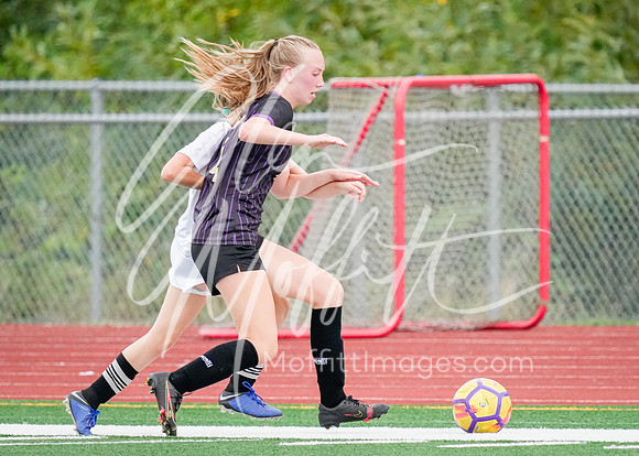 20210904-20210904-_DSC8105